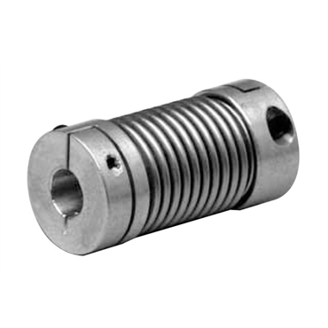 LovejoyBWC41 1/2X5/8